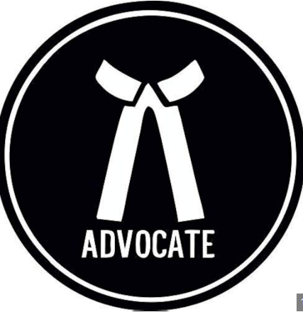 Legal Advisors