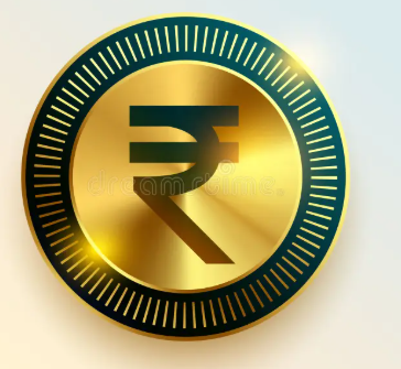 Investor Network