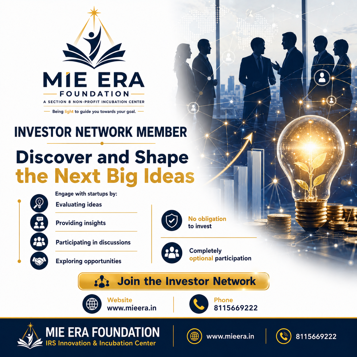 Investor Mentor 02