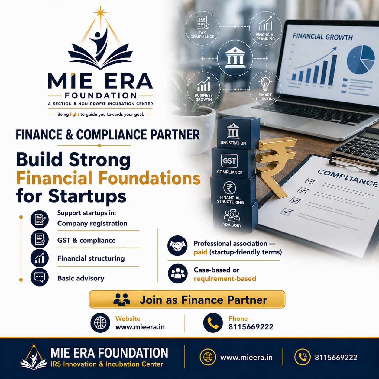 Startup Name 03