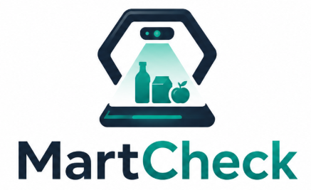 MartCheck