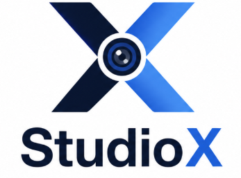 StudioX